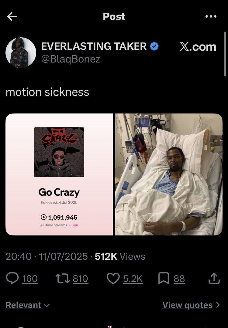 𝐒𝐍𝐀𝐊𝐄 tweet media