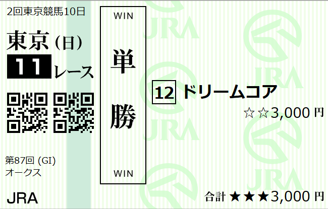 rikzen_zero's tweet photo. 農林水産省が酒をおごってくれる魔法の番号です https://t.co/INXAXNGsR1