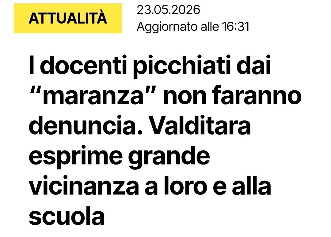 danman_101010 tweet media
