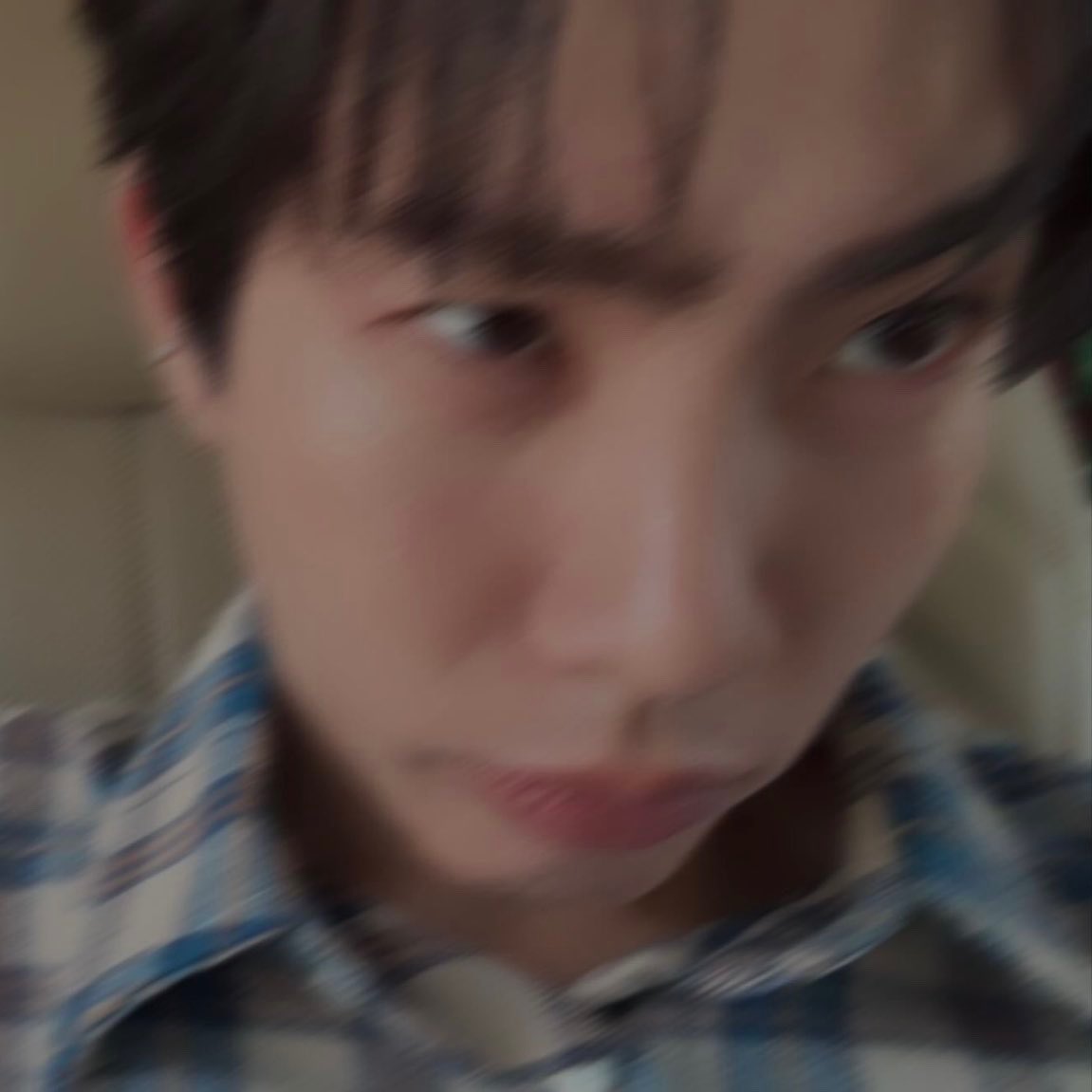 jayj⭐️ tweet media