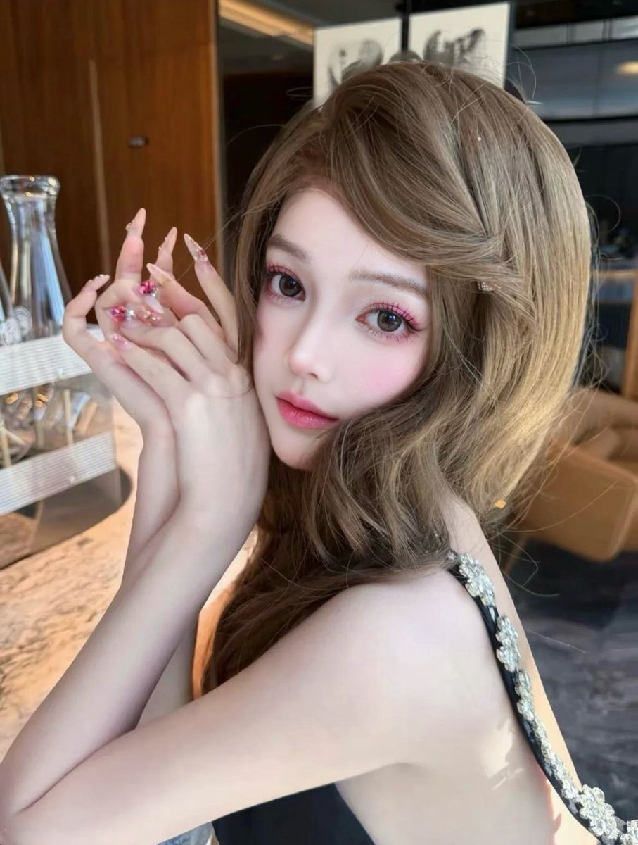 孙云冉.eth tweet media