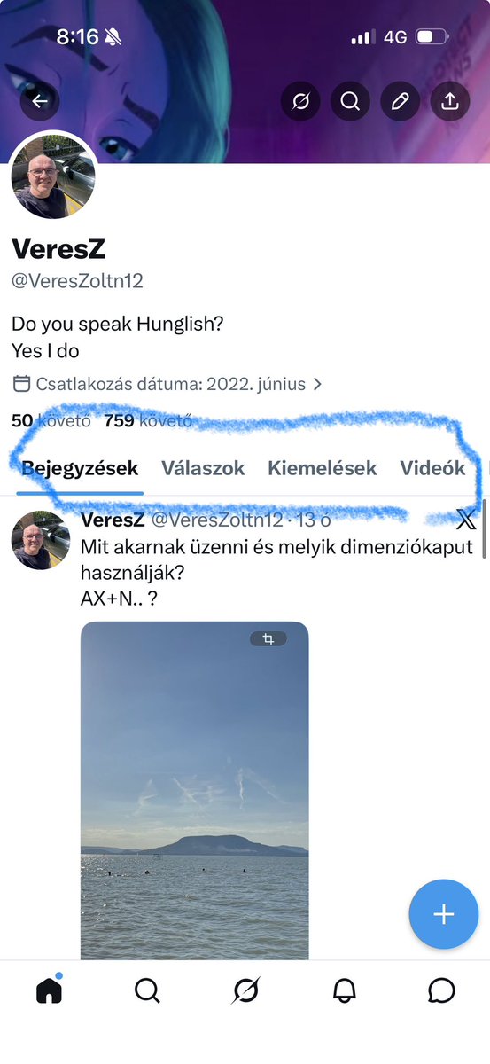 VeresZ tweet media