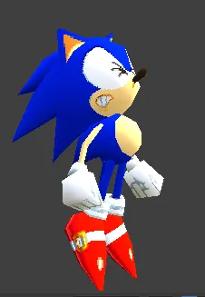 not_coddx's tweet photo. dude these are the best fanmade models ive ever seen oh my god🥹 https://t.co/aEOVWDGNgE