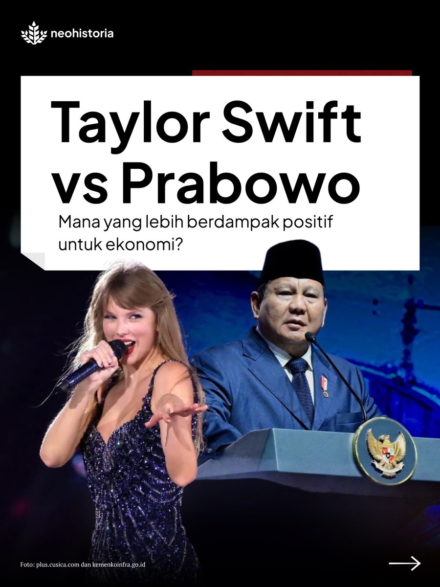 neohistoria Indonesia tweet media