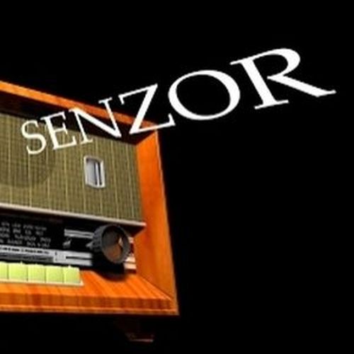 Xango Music Distribution tweet media