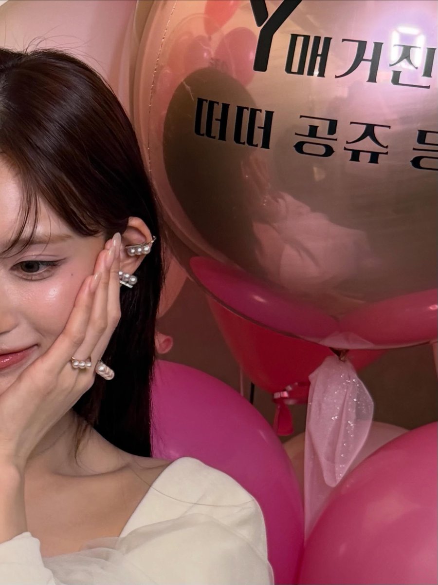 치즈 tweet media
