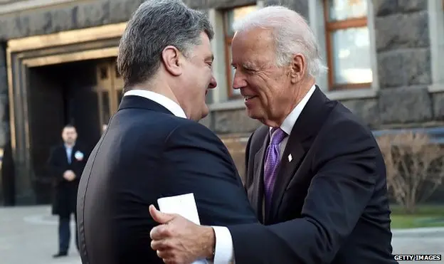 Sergii tweet media