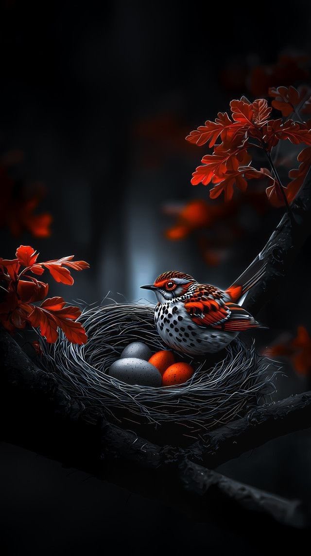 Chalz tweet media