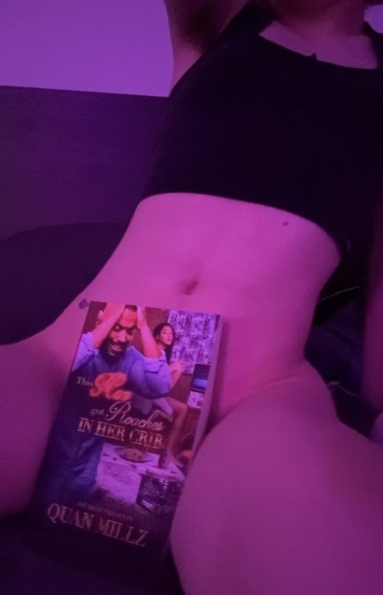 milkupy's tweet photo. fine literature https://t.co/P2wPF3GinR