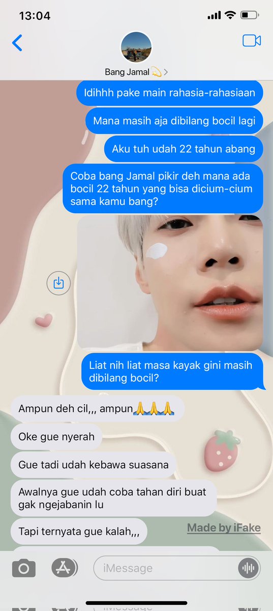 mey 🍑🐰 tweet media