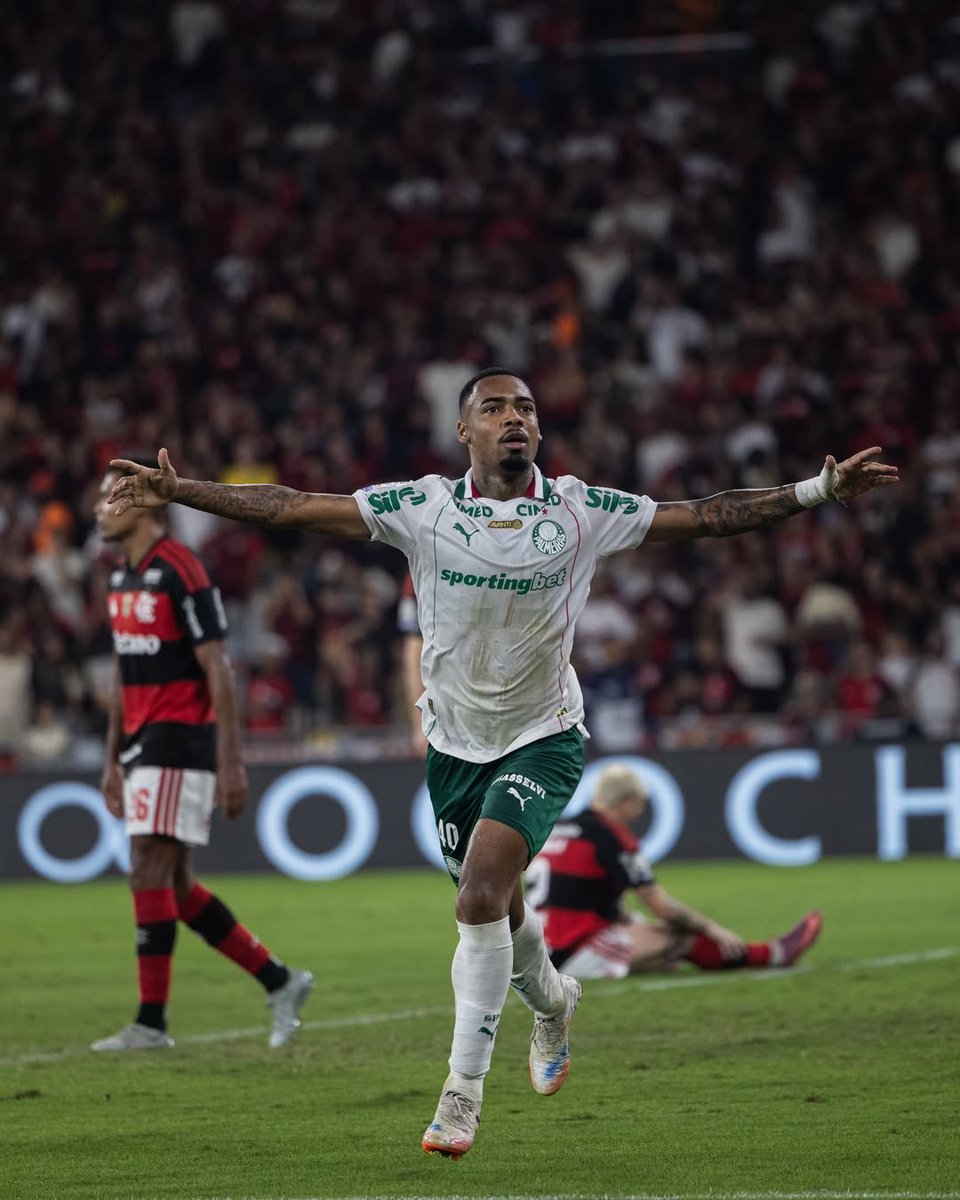 Gabrié TRI da América 👑🐷 tweet media