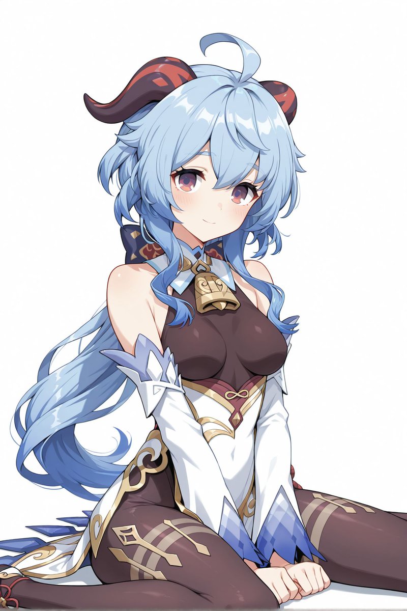 めいたん tweet media