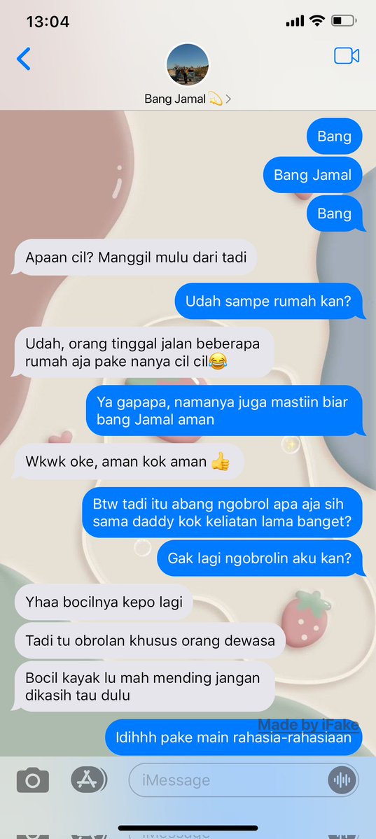 mey 🍑🐰 tweet media