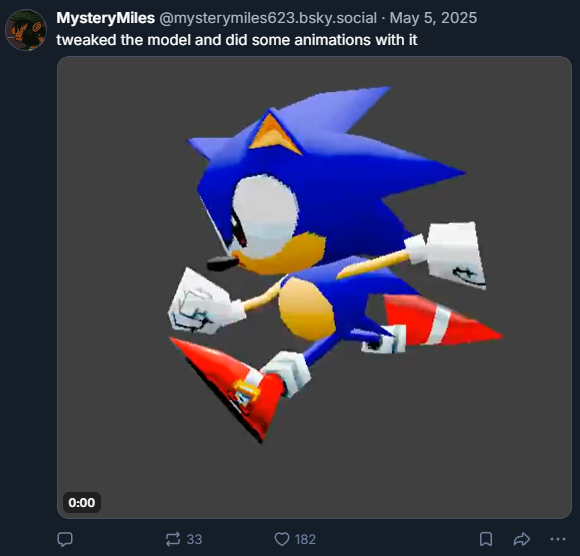 not_coddx's tweet photo. dude these are the best fanmade models ive ever seen oh my god🥹 https://t.co/aEOVWDGNgE