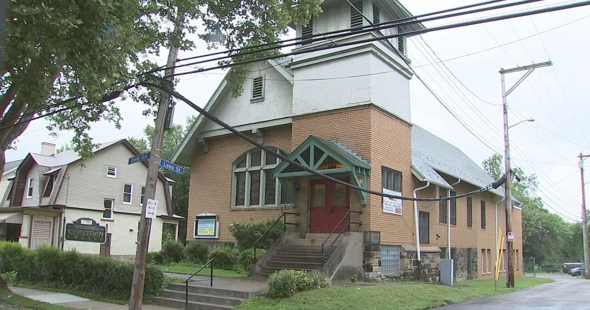 WPXI tweet media