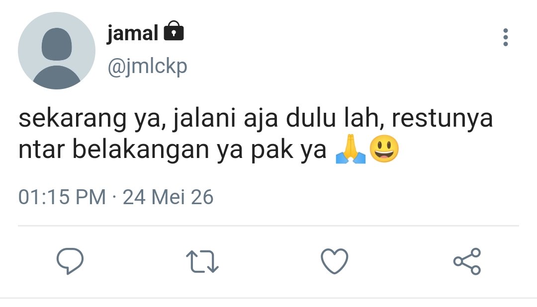 mey 🍑🐰 tweet media