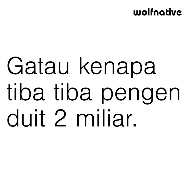Widya Ruby tweet media
