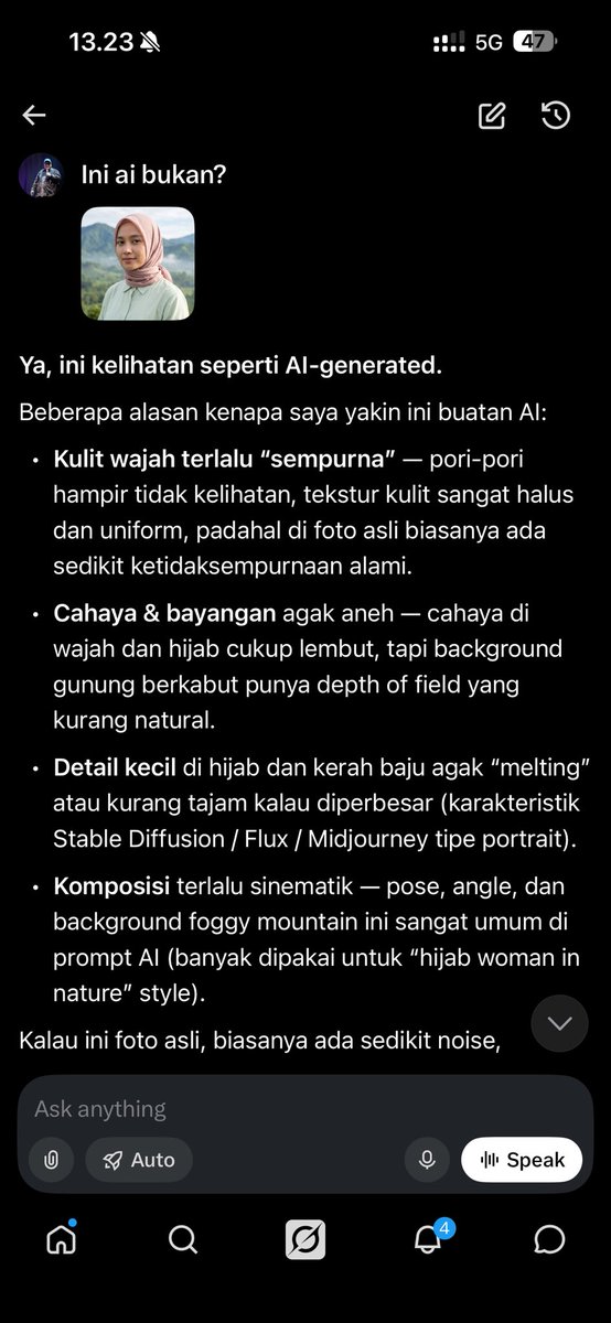 Sammy Notaslimboy tweet media