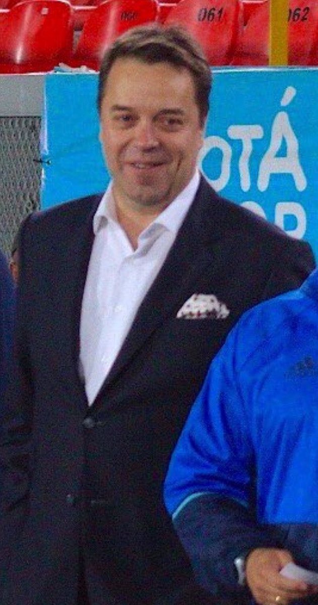 Juan Pablo tweet media