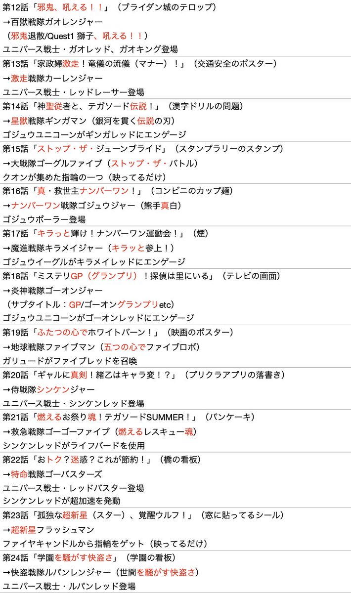 ルーラ・エメラルド tweet media