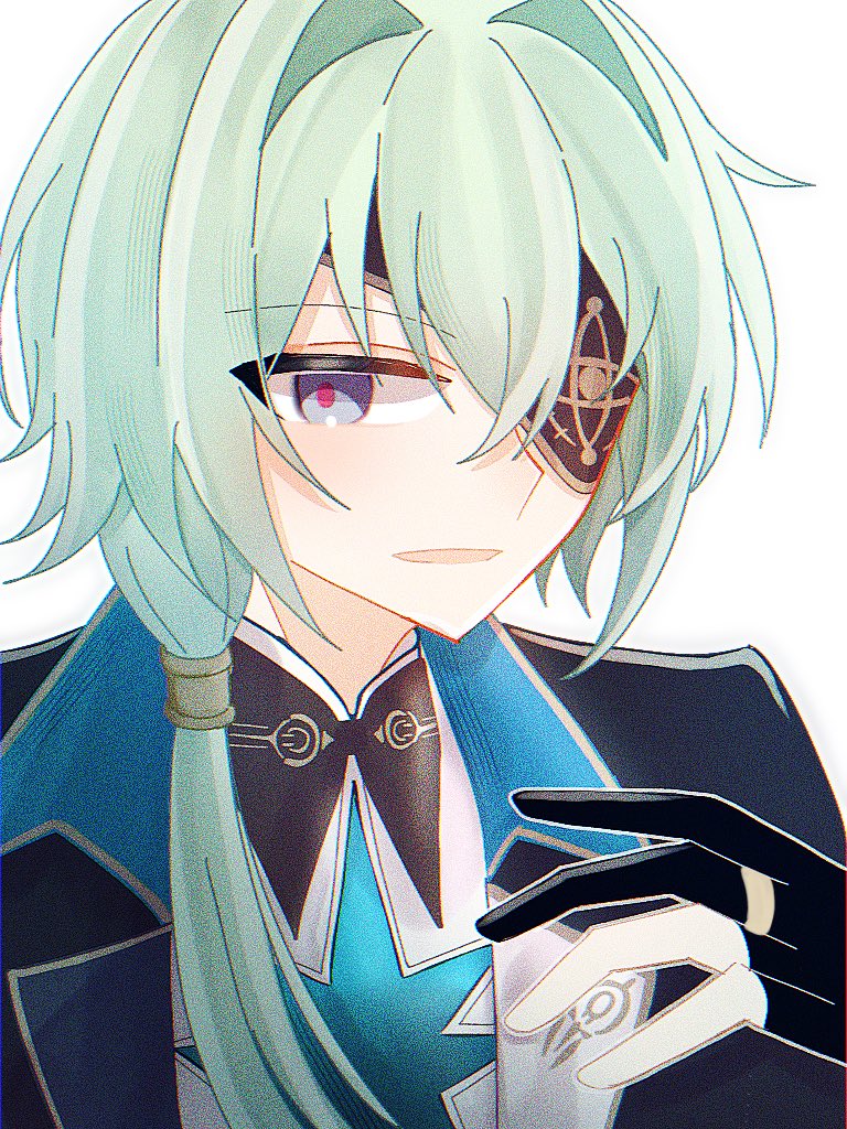えむ tweet media