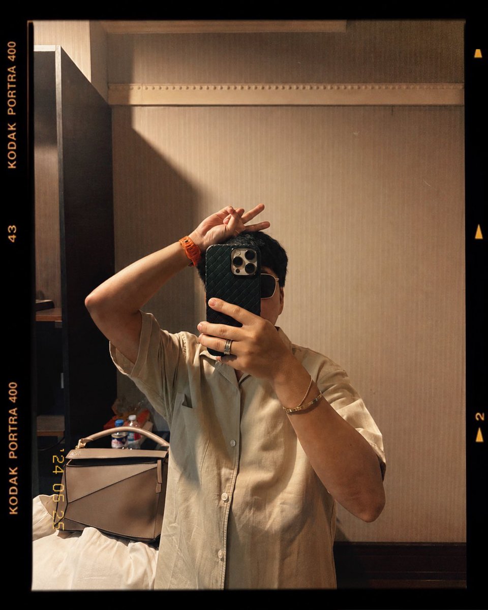 boompaNEST's tweet photo. Wew 😜 https://t.co/yfcwtfaA7Q