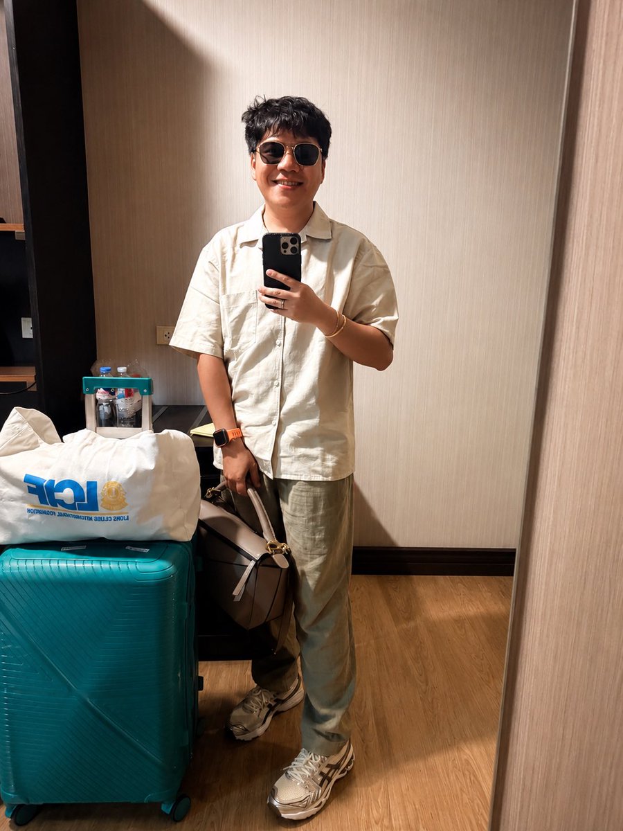 boompaNEST's tweet photo. Wew 😜 https://t.co/yfcwtfaA7Q
