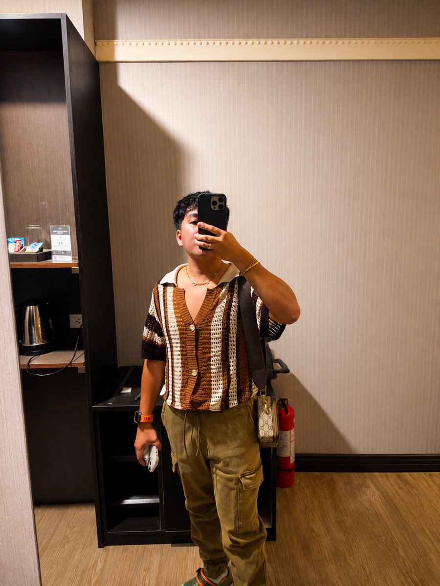 boompaNEST's tweet photo. Wew 😜 https://t.co/yfcwtfaA7Q