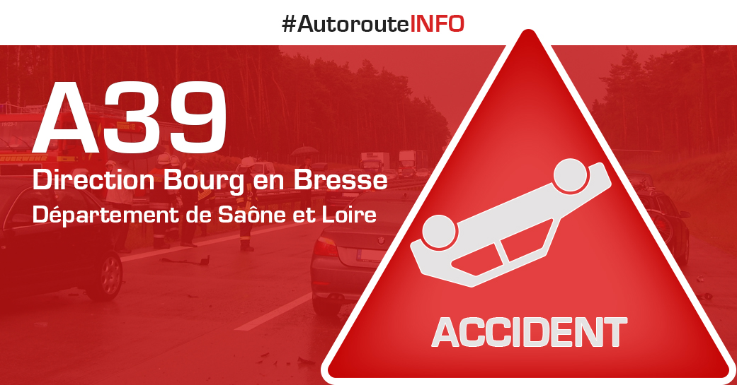 Autoroute INFO 107.7 tweet media