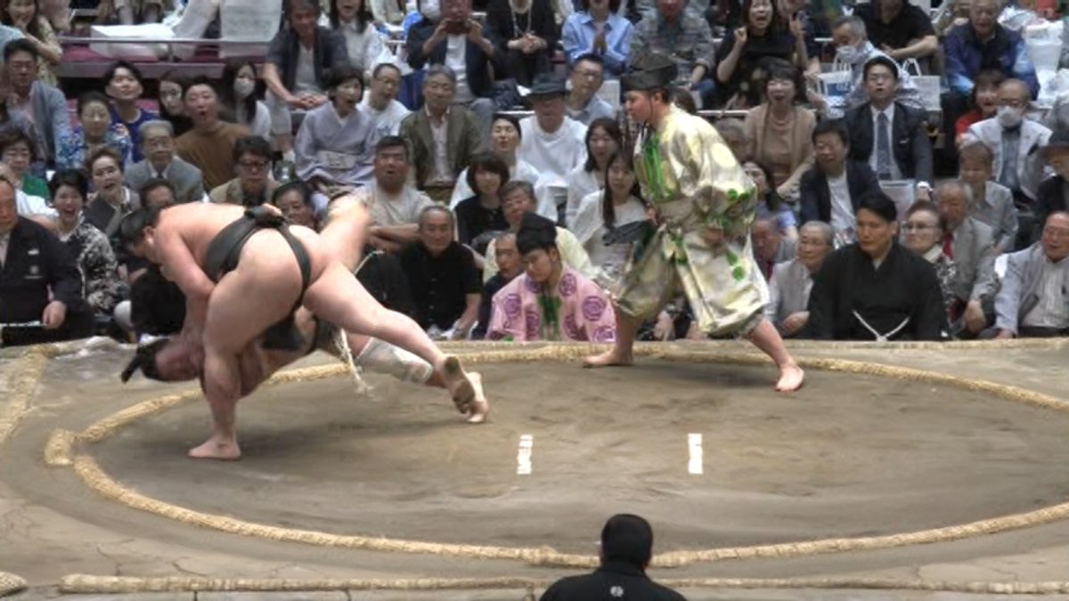フォルダーマン研究所 tweet media