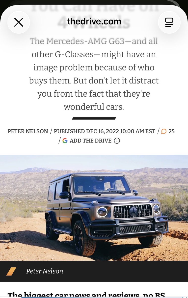 PiperCapital_'s tweet photo. @beaverd @DavidHa05524448 @TannerBuilds So why use a stock photo from this site instead of your own? https://t.co/mpEYxI1ztY