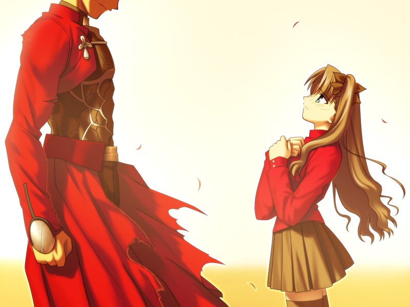 OTAKU2PHOENIX (Commission’s Open) tweet media