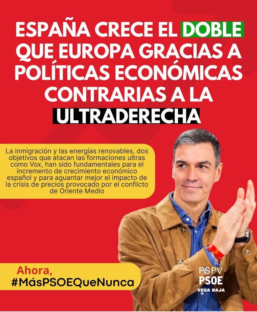 juani suarez 🇪🇦🌹🌈 tweet media