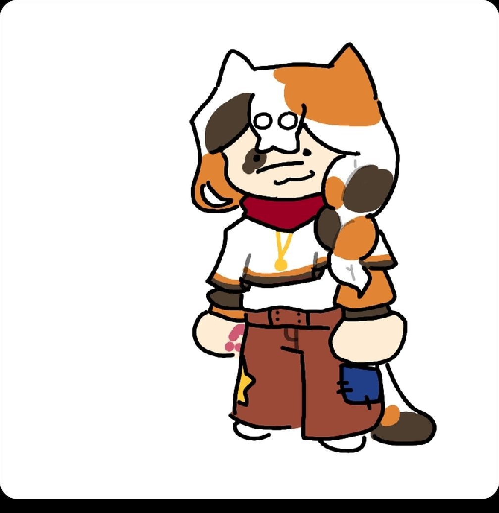 ★Misoph!★ tweet media
