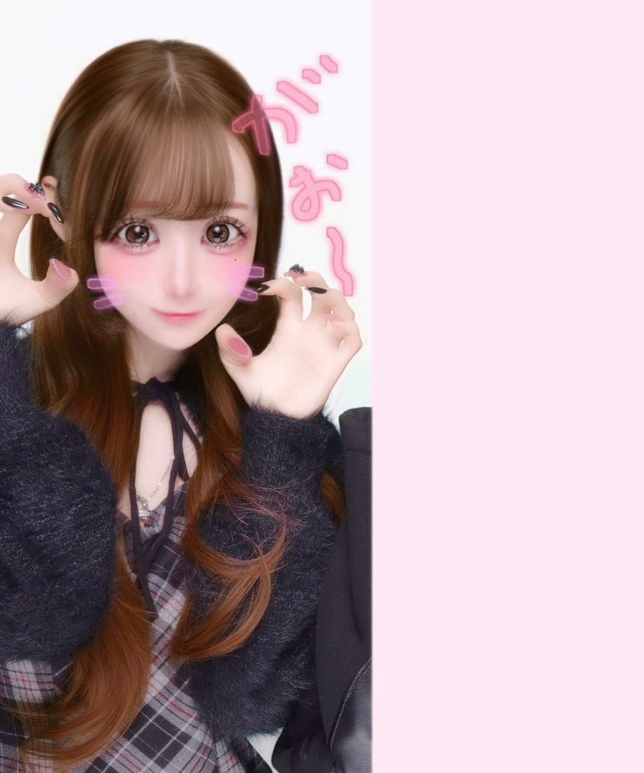 ♡ tweet media
