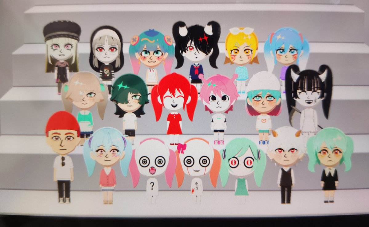 rui ˚ʚ🐏ɞ˚ tweet media