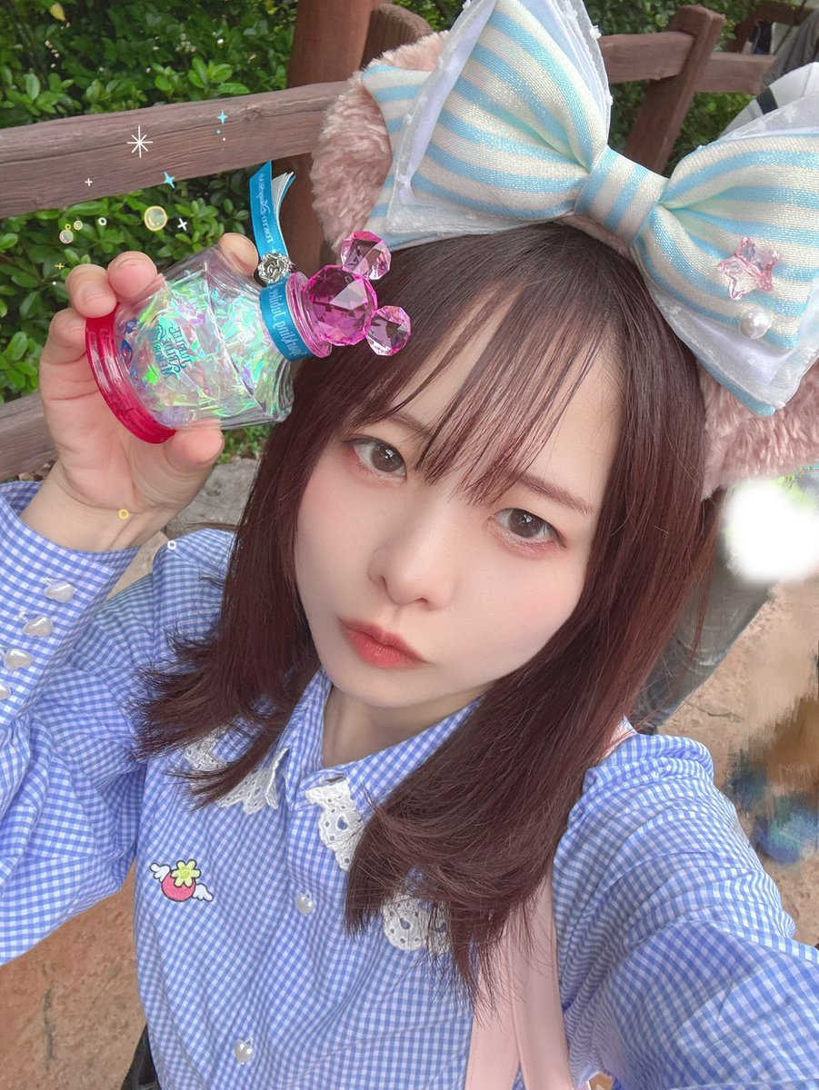 📛🍒あいちゅん📛🍒 (@321aichun) / Posts / X