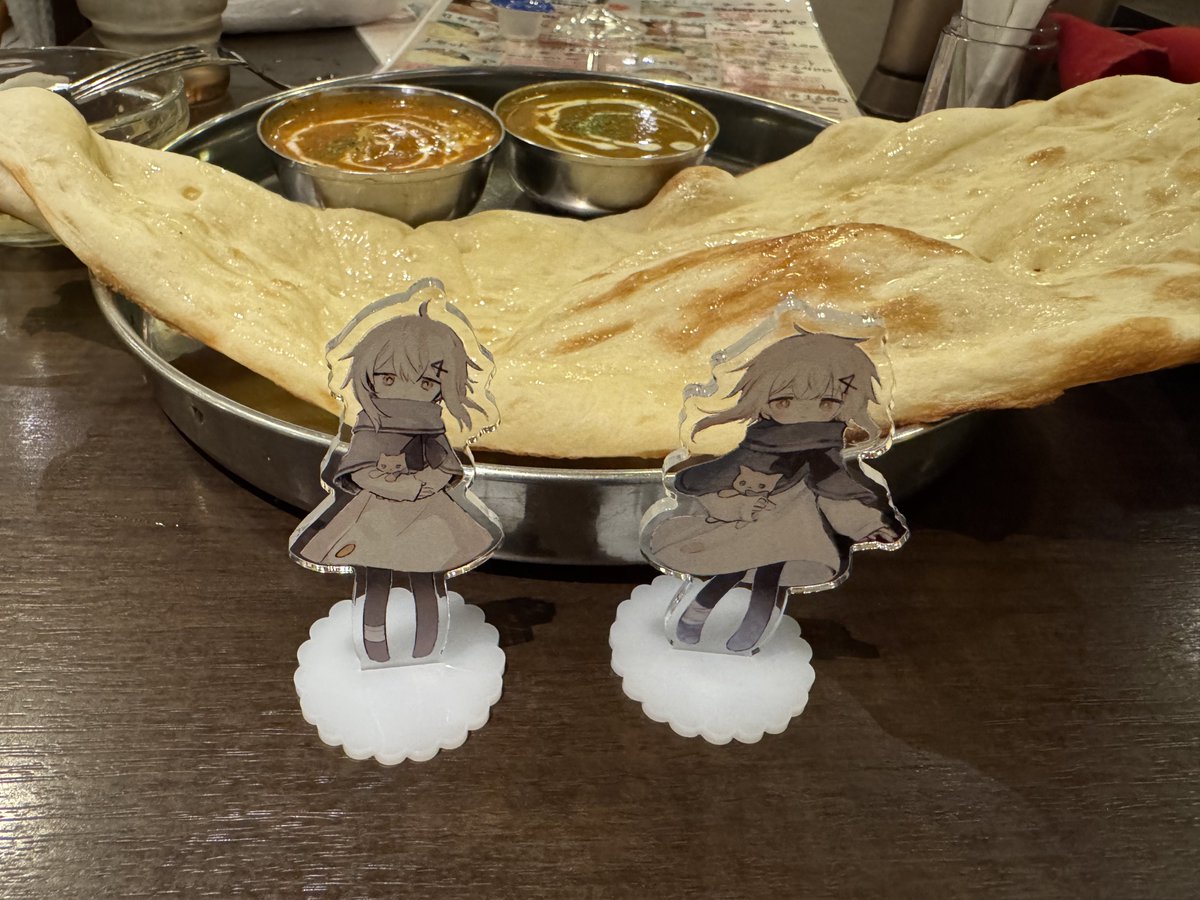 ロキセント🍮💎🍼 tweet media