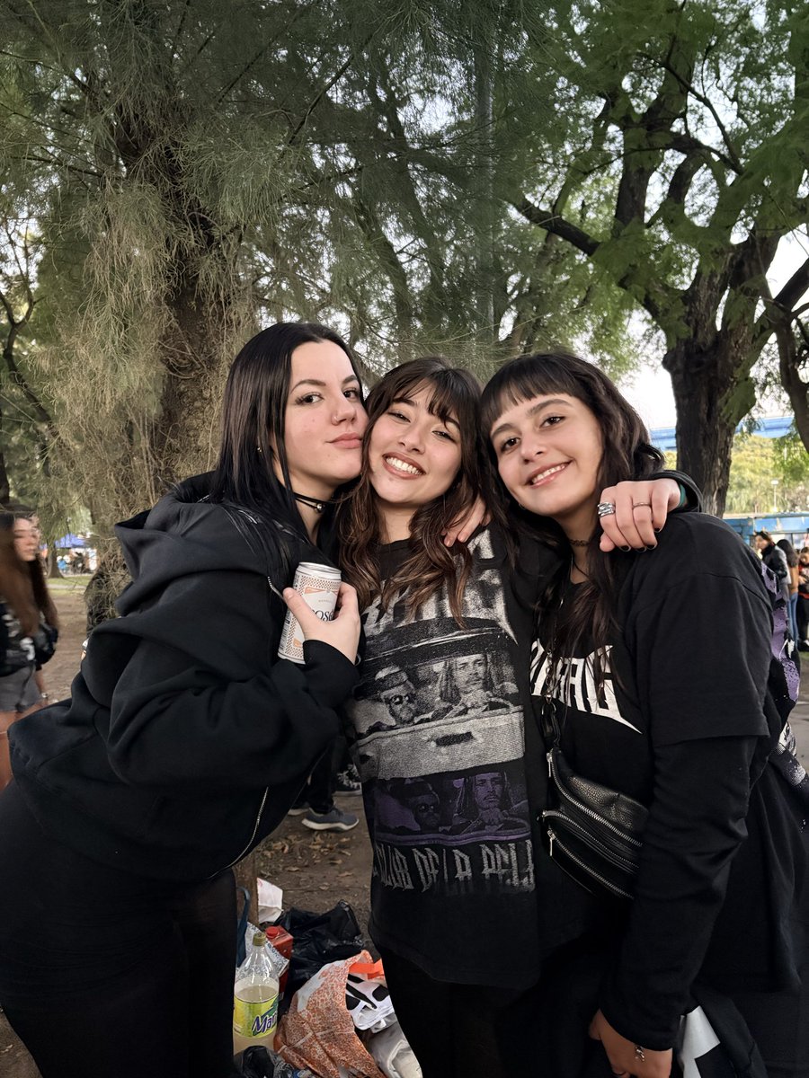 Medi🐍🖤 ESCUCHÓ MAMBA EN VELEZ tweet media