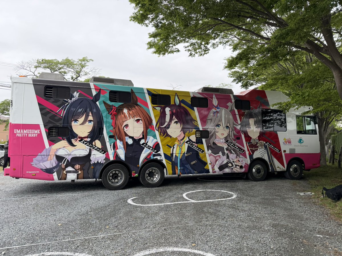 おっさー tweet media