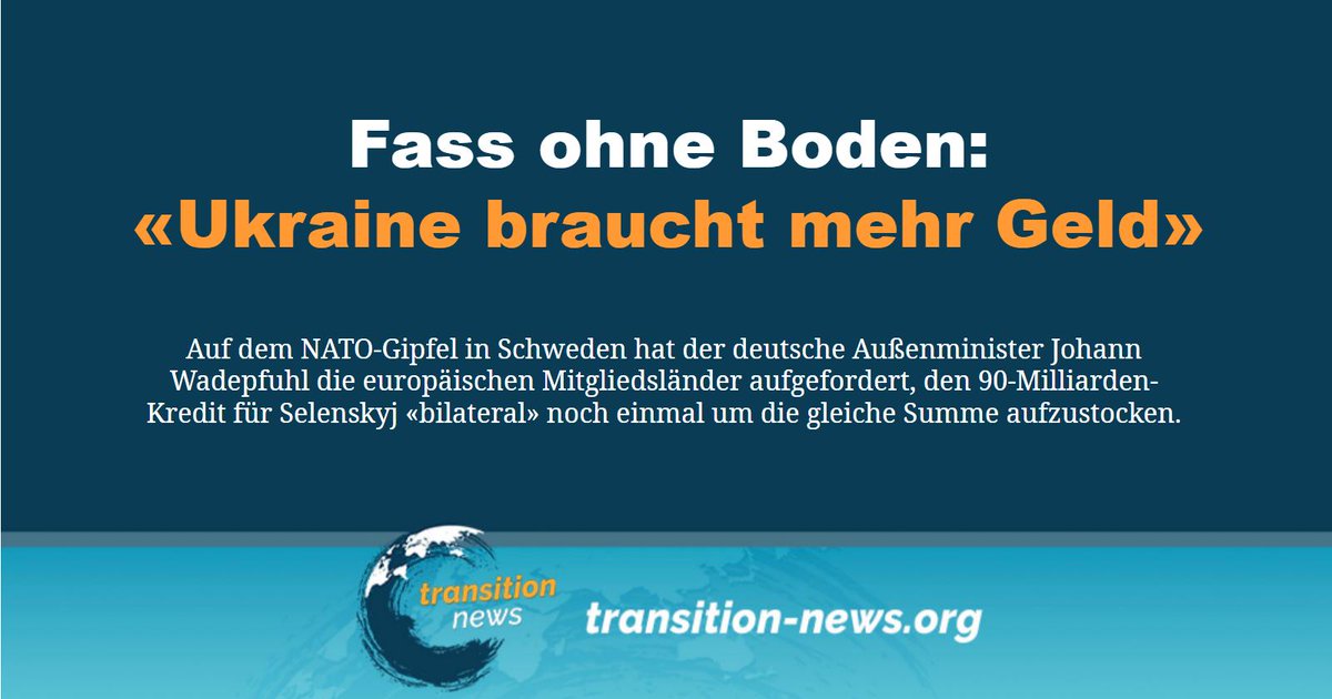 TransitionNews2.0 tweet media