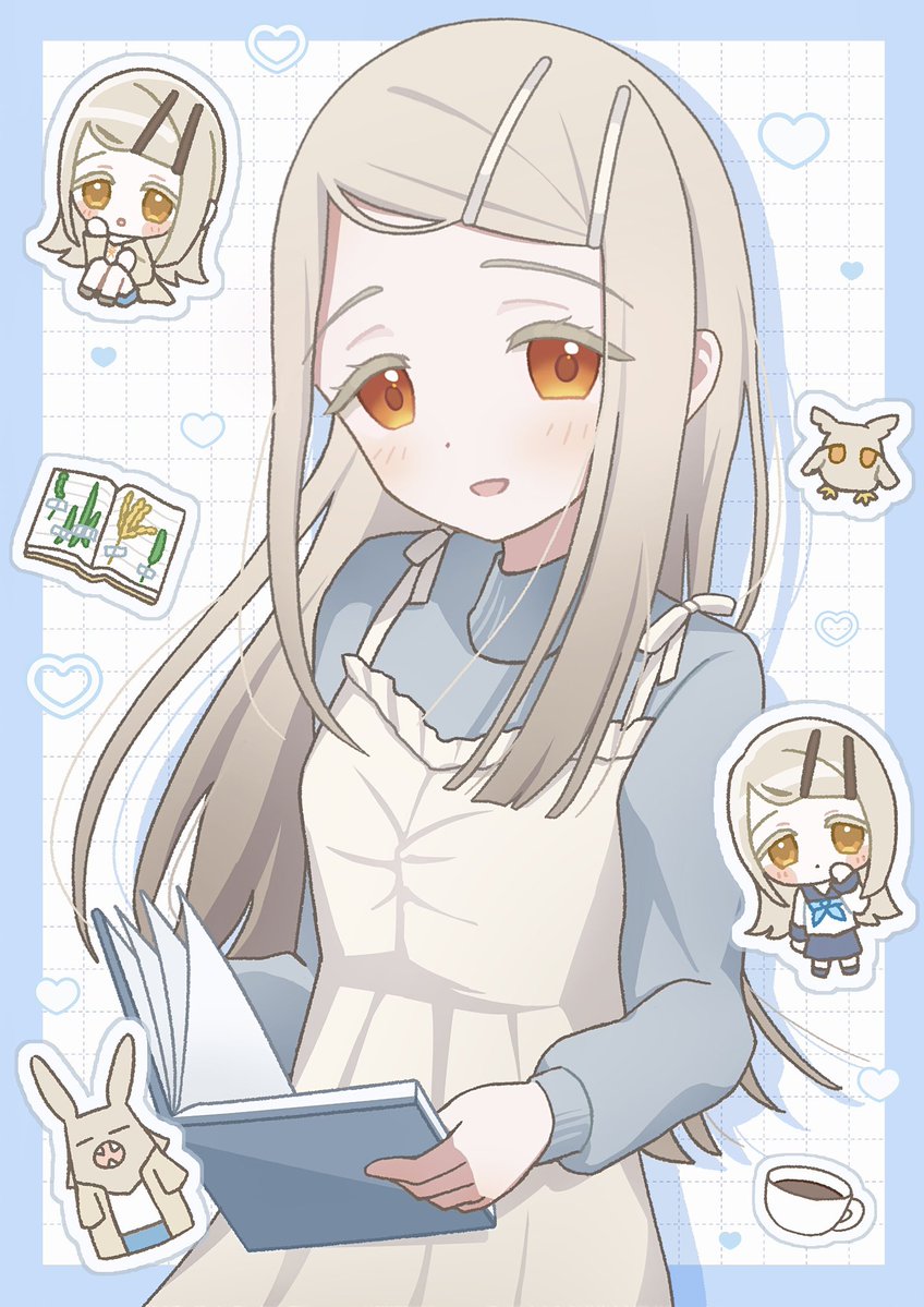 すやすや (@Hiro__T_T) / Posts / X