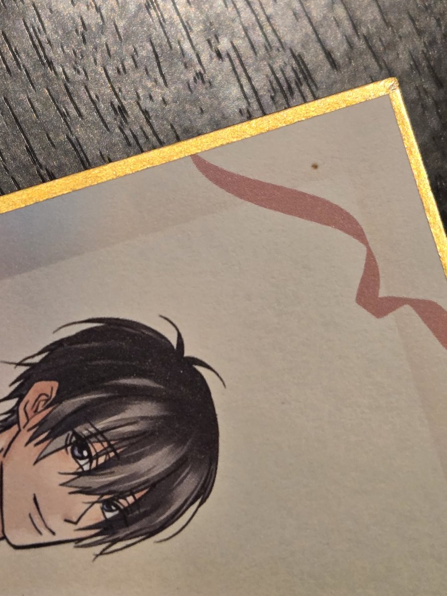 諏訪( *¯ ꒳¯*) tweet media