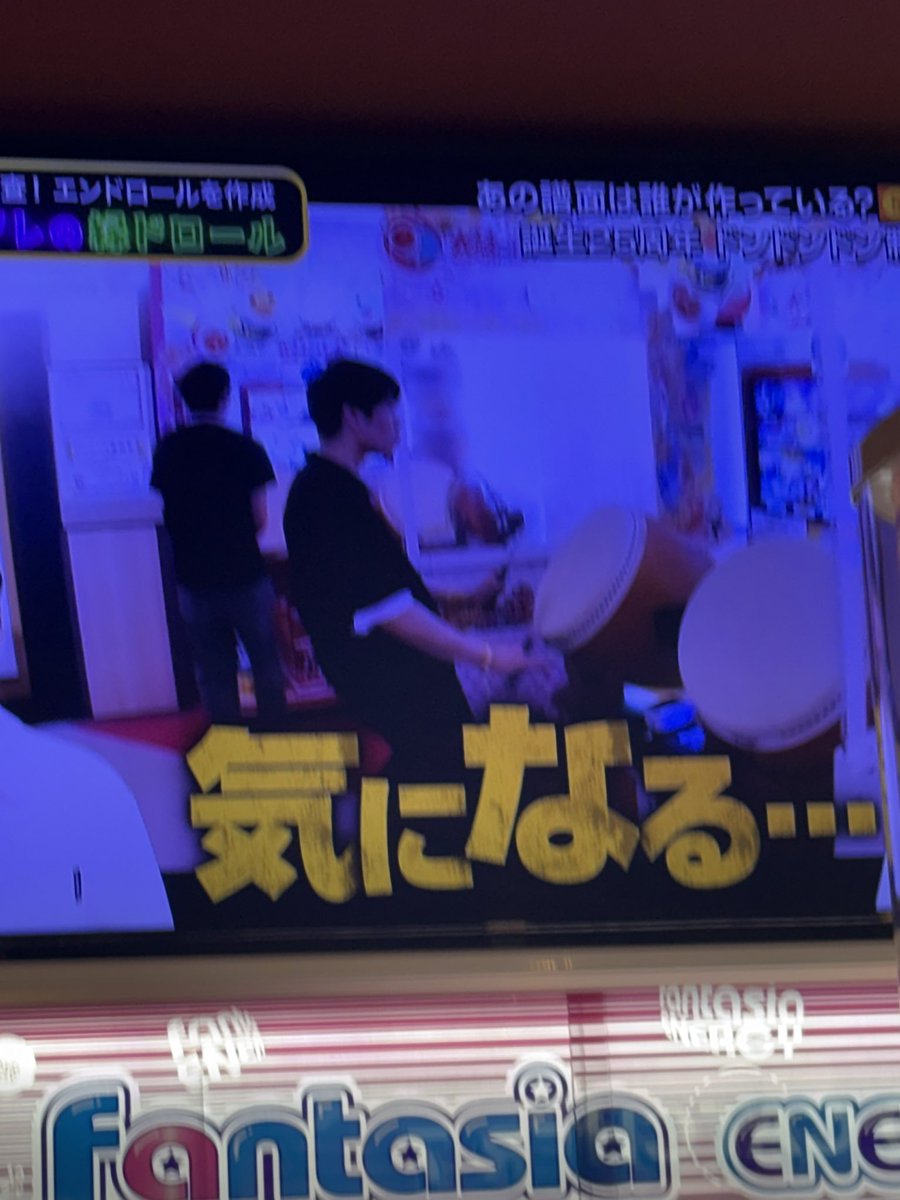 めがるMGR tweet media