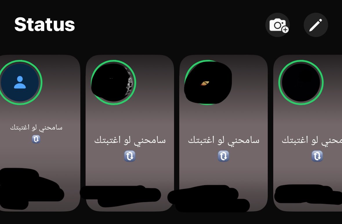 نوالو tweet media