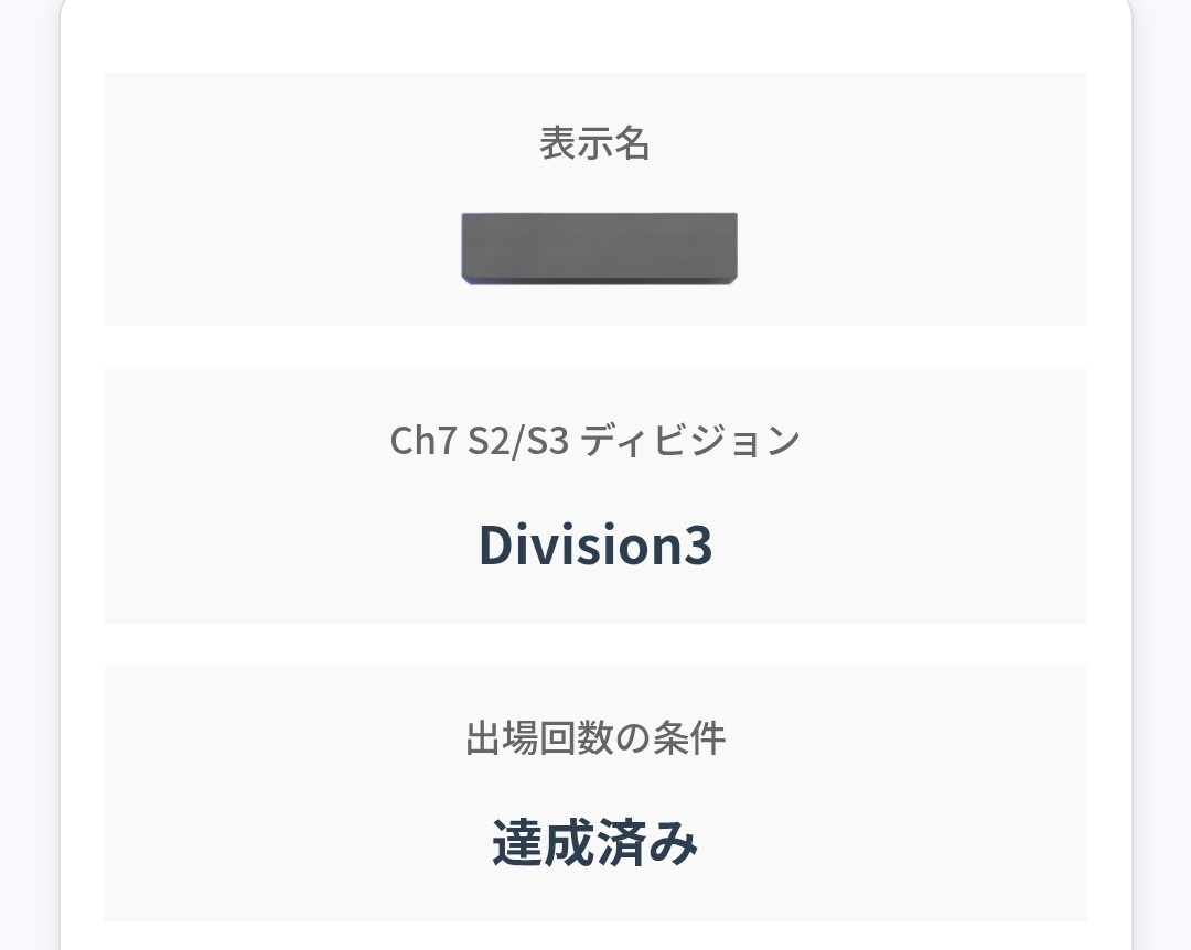 みる tweet media