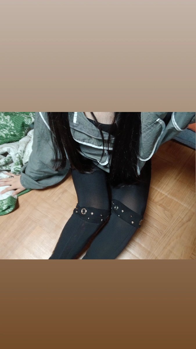 뭐예 tweet media