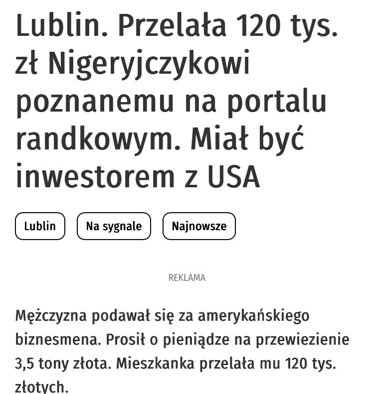 P0LINIAK 🇵🇱🇵🇱 tweet media