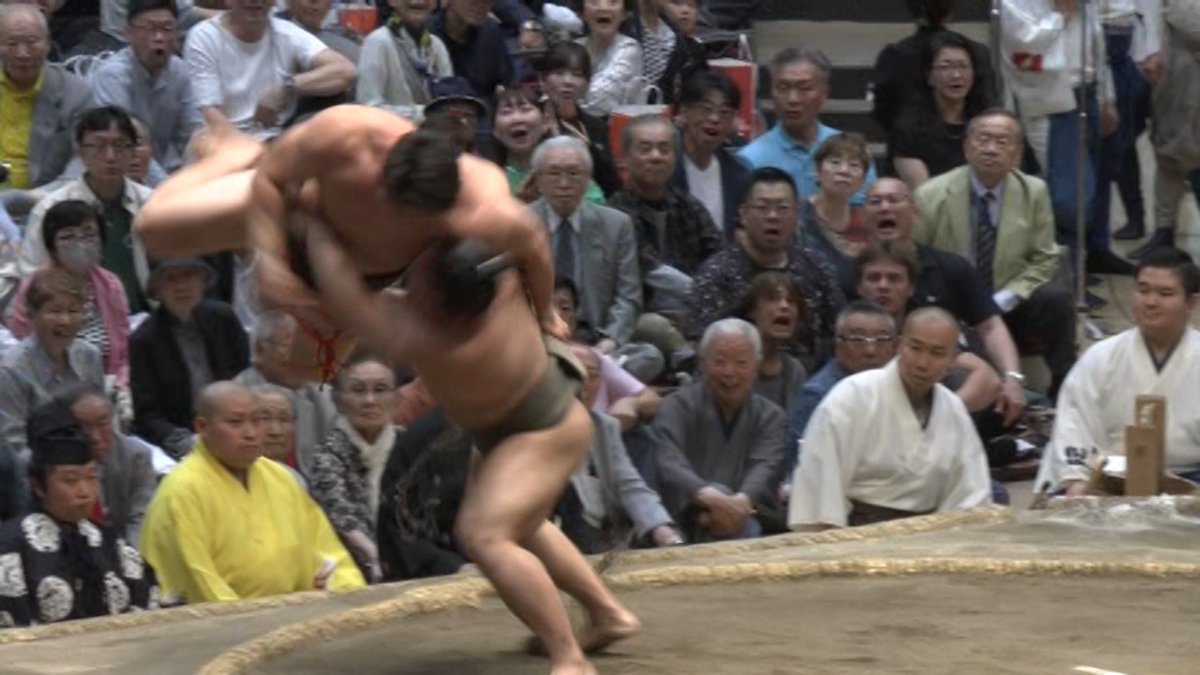 フォルダーマン研究所 tweet media