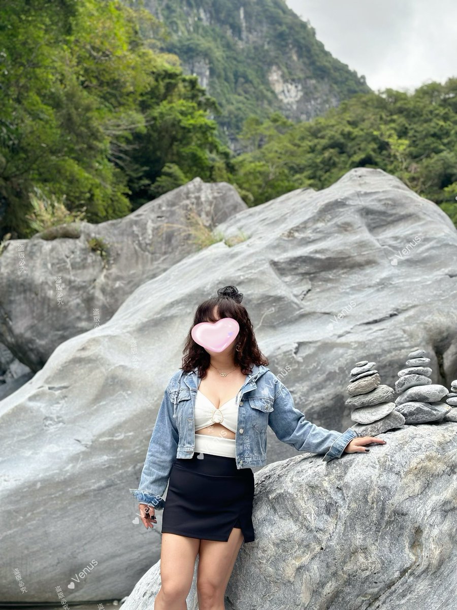 熟女麻辣燙Venus💋 tweet media